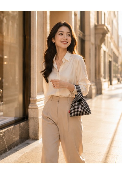 Sellhubx Kore Japon Stil El Yapımı Kısa Saplı Bilek Çantası, Kawaii Desenli Astarlı Kumaş Kadın El Çantası 22 16 Cm Lacivert Beyaz Kaz Ayağı Beyaz - Lacivert Sellhubx Kore Japon Stil El Yapımı Kısa Saplı Bilek Çantası, Kawaii Desenli Astarlı Kumaş Kadın El Çantası 22 16 Cm Lacivert Beyaz Kaz Ayağı Beyaz - Lacivert