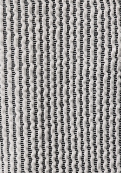 Colin's Colins Regular Fit Orta Bel Çizgili Erkek Gri Şort Cl1080260 Q1.v2 Gra