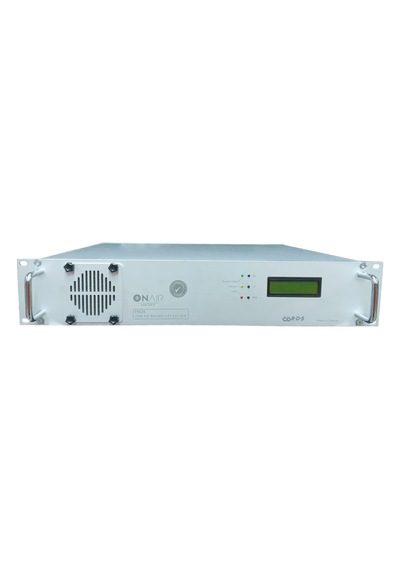Onair FTC25-21 25 W Uydu Alıcısı