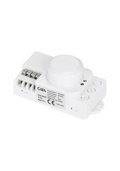 Cata Ct- 9185 Radar Sensör