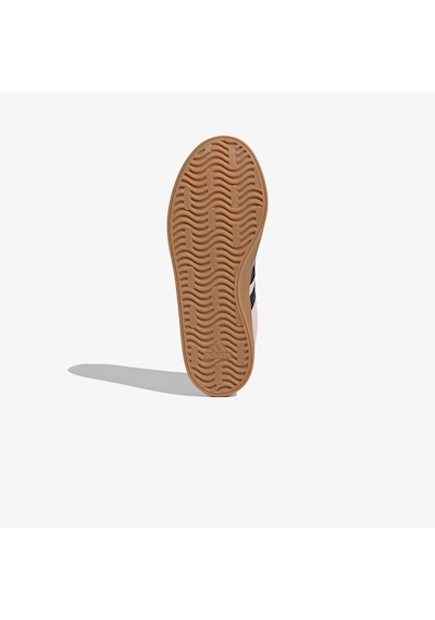 Adidas Vl Court 3.0 Kadın Pembe Spor Ayakkabı Jp7629 Pembe