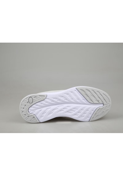 M.P Mp 251-2371 Gri Unisex Sneakers Gri