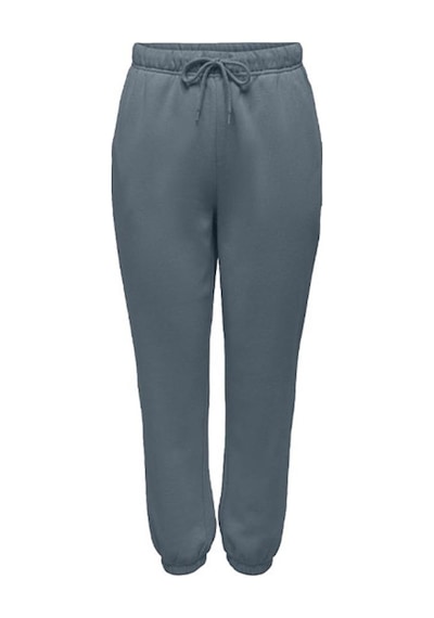 Only Onpcomfort Mw Brush Swt Pnt Kadın Eşofman Altı 15294225 Çok Renkli-çok Renkli Çok Renkli