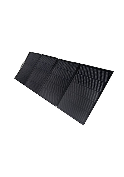Initial Entropy Energy P3200+sp400 Profesyonel Solar Enerji Paketi 2048wh 3200w Güç İstasyonu+400w Güneş Paneli