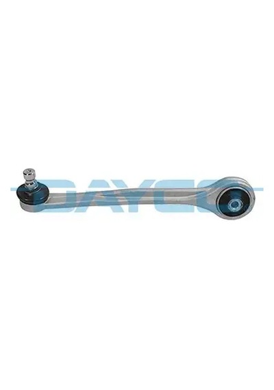 Audi Q5 Ust Rotilli Kol On Sag 2009-2016 Dayco Dss3075