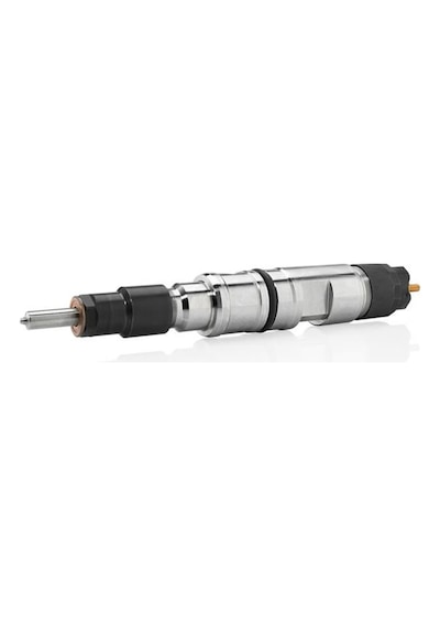 BOSCH 445110614 CR ENJEKTÖR (BİNEK) CRI2-16 M2