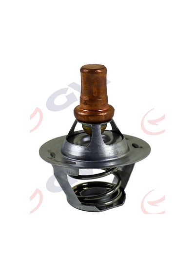 R19 - R9 - Clio- Express 1.4İ E7J Termostat 7700858802 - Ç