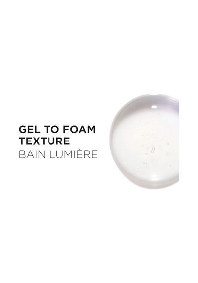 Tr Absolu Bain Ultra Şampuan 250ml