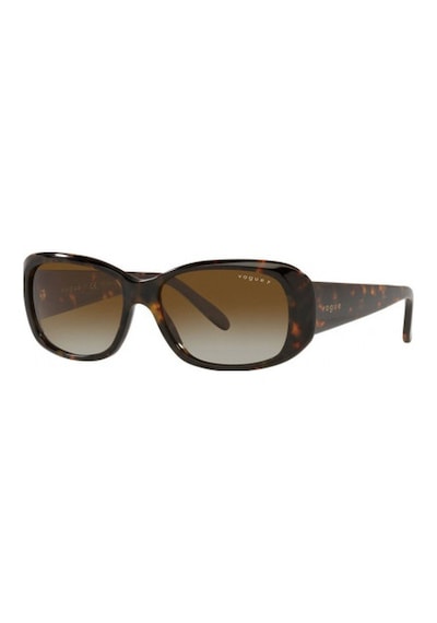 Vogue Vg2606S W656/T5 Polarize Kadın Güneş Gözlüğü