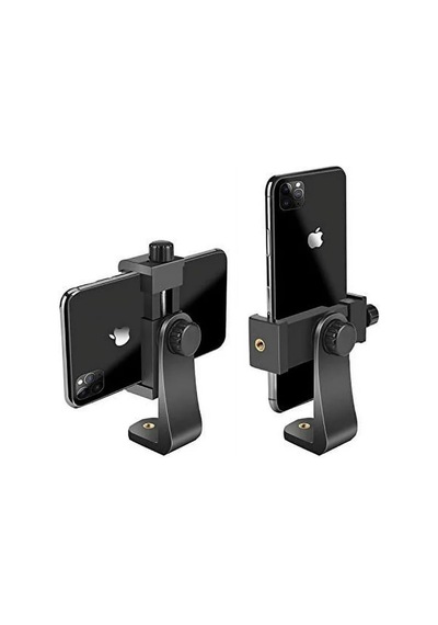 Telefon Tripod Tutucu Başlık + Tripod 90 Yönlendirme Aparatı 360 Derece Dönebilen Başlık Tüm Tripodlara Uyumlu Metal Mafsal Aparatı P231 P231 Telefon Tutucu + Mafsal Belirtilmemiş Telefon Tripod Tutucu Başlık + Tripod 90 Yönlendirme Aparatı 360 Derece Dönebilen Başlık Tüm Tripodlara Uyumlu Metal Mafsal Aparatı P231 P231 Telefon Tutucu + Mafsal Belirtilmemiş