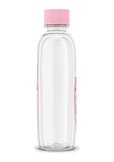 Bebek Yağları Orijinal 14 Fl Oz