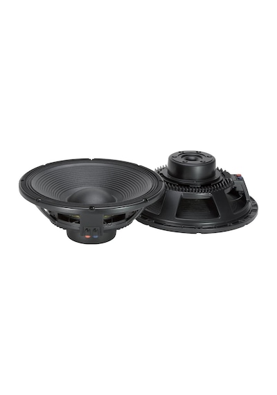 RCF LF15N401 15" 900W 8 Ohm Neodymium Woofer Hoparlör
