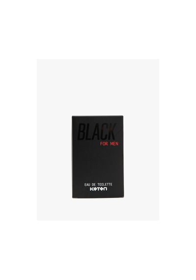 Black Erkek Parfüm 100 Ml Diğer