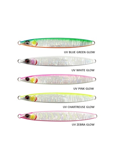 Savage Gear Sardine Glider 13.5 Cm 120 Gr Sahte Balık
