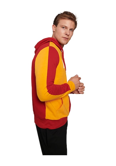 Gsstore Galatasaray Metin Oktay Sweatshirt E88085