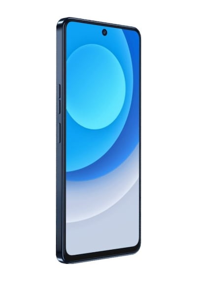TECNO Camon 19 Pro 8+5 GB 128 GB (TECNO Türkiye Garantili)
