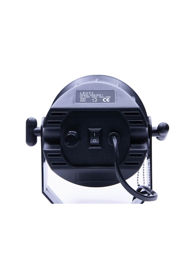 35W Çakar Strobe Lamba