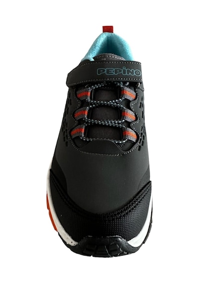 Pepino Fk23-1572 Trekking Ayakkabı Füme