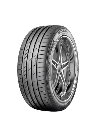 Kumho Ecsta Ps71 255/50R19 107V XL Yaz Lastiği 2025