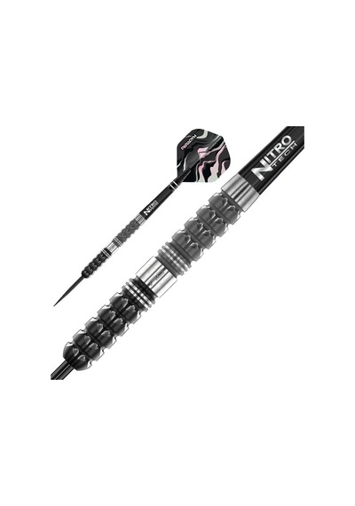 Red Dragon Paradym Parallel % 90 Tungsten Çelik Uçlu Dart Oku