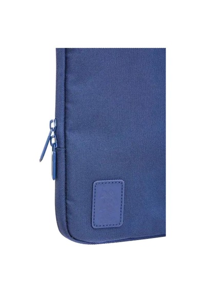 U.s. Polo Assn. Lacivert Unisex Laptop & Evrak Çantası Plevr2369 001