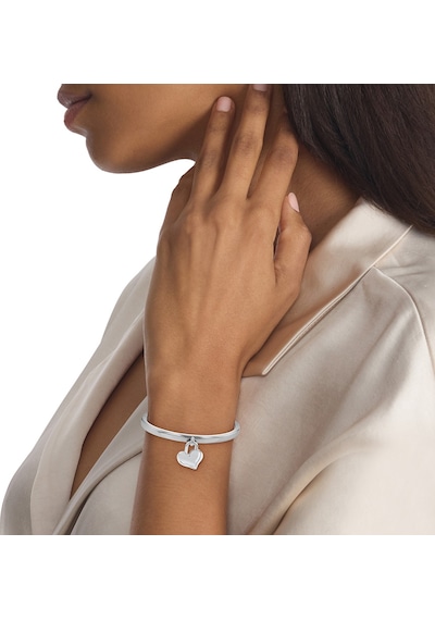 Calvin Klein Ckj35000598 Kalpli Kadın Bileklik