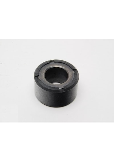 Yamaha Cygnus Rs 125 Or.  6 Adet Baga 4Kl-E7632-21-00