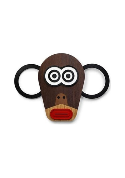 Dekoratif Maske, Ev Ve Ofis Dekoratif Modern Duvar Dekoru (529816973)