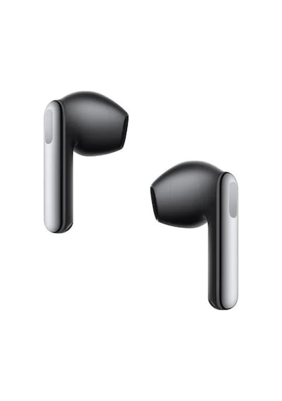 Huawei Freebuds Se 3 ULC-CT020 Bluetooth 5.4 Kulak İçi Kulaklık