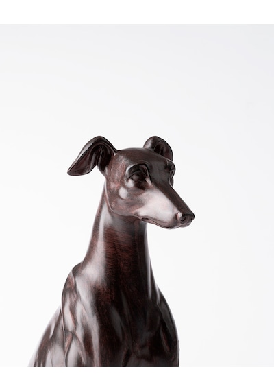Madame Coco Hound Biblo - Kahverengi 8684427200117 Diğer