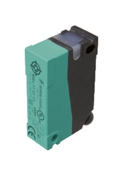 PEPPERL+FUCHS PF-230442 NBN8-F1-A2-V31