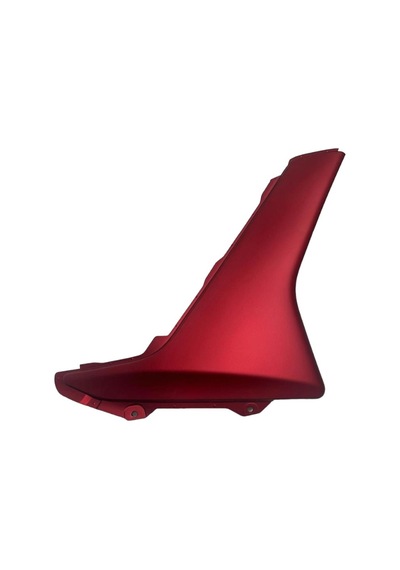 Yamaha Nmax Marşbiyel Mat Kırmızı Sağ 2015-2020 2dp-f171m-00-p5 Grenaj