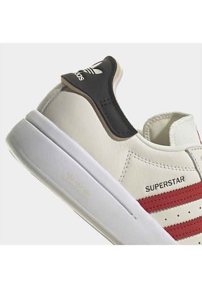 Adidas Superstar Ayoon Kadın Günlük Spor Ayakkabı C-ADIHP9576B10A00