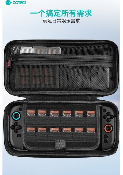 Premium Teknoloji Seti Cep Telefonu Çalışma Masası Coteci Mega Pack 15'i 1 Arada Temizlik Kiti