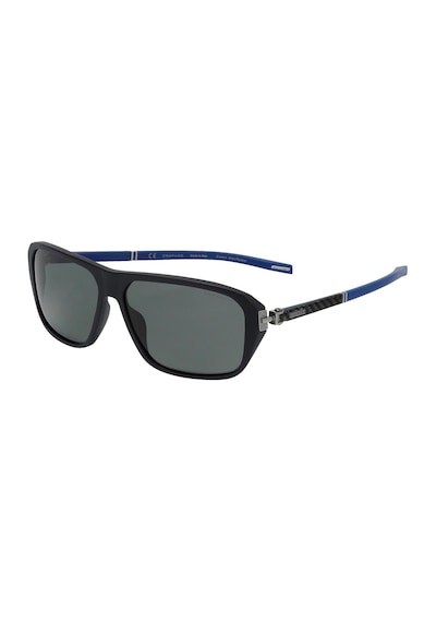 Chopard Schf Sch292 60s Polarızed 62 G Lacivert