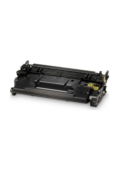 Hp Cf289A Chıpsiz Uyumlu Toner 5.000Syf