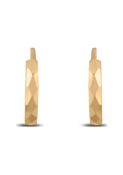 Gold Kadın Küpe 86810875