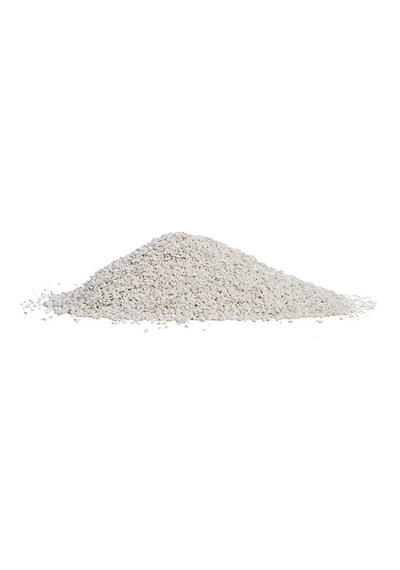 Dolomit Kalsiyum Karbonat Ph Yükseltici Mineral 1 KG