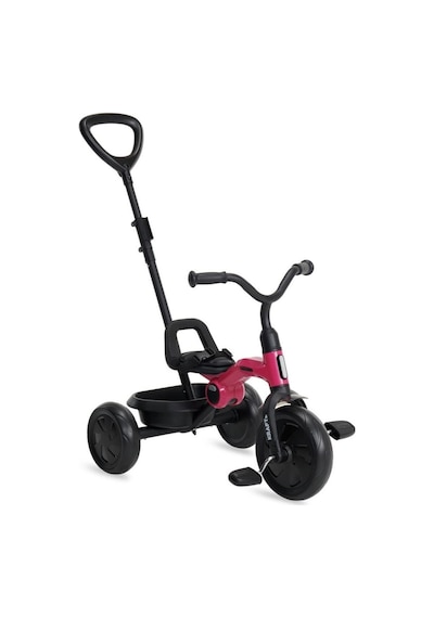 Kraft Ant Plus Bisiklet/pınk Pembe