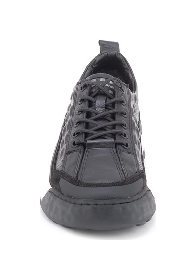 Pierre Cardin 10227 Erkek Ayakkabı Slt-00010227001 Siyah