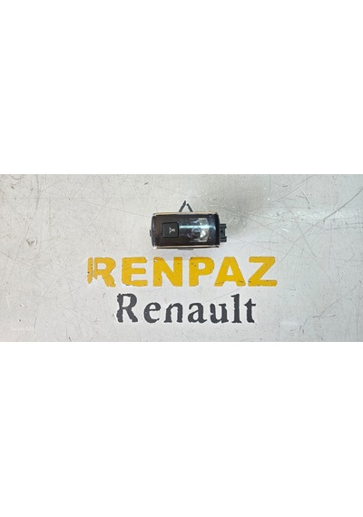 Citroen C4 Grand Picasso Tavan Lambası 172001532 - 98064460Bj