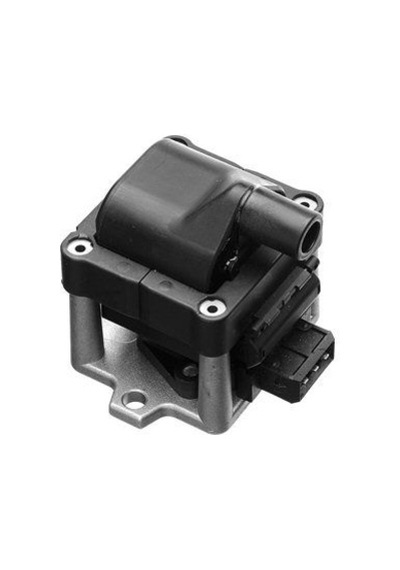 Audi A3 1.6 1998-2000 Delphi Ateşleme Bobini Aeh-akl-apf