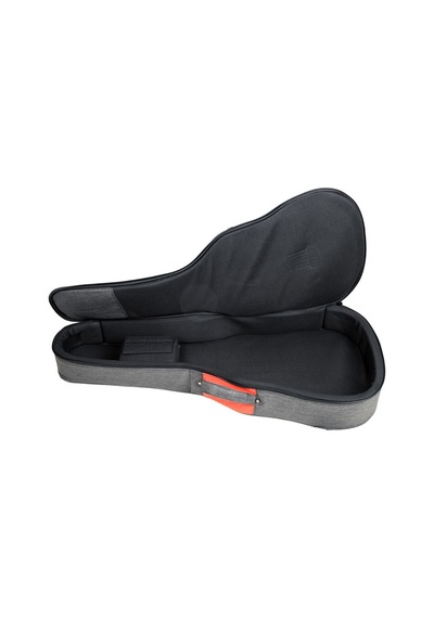 Merida G-bag-25 Klasik Gitar Gigbag