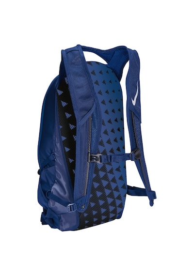 Nike Run Commuter Backpack Koşucu Sırt Çantası N.Rı.01.421.Ns Lac
