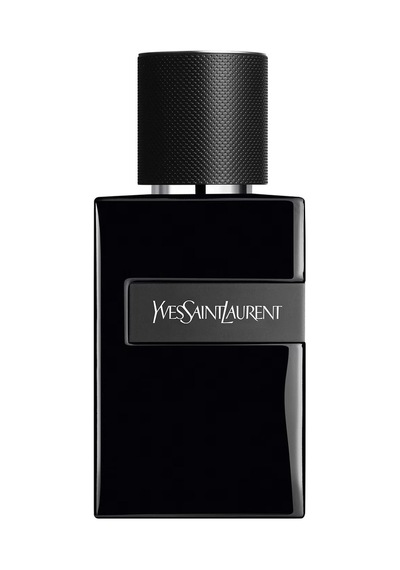 Yves Saınt Laurent Y Le Parfum 100 Ml Homme Diğer