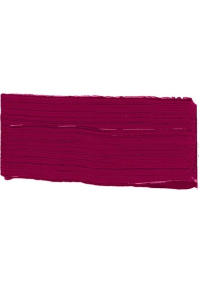 Schmincke Primacryl Artist Akrilik Boya 35 Ml Seri 2 328 Quinacridone Violet