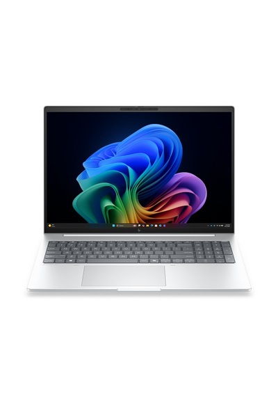 HP EliteBook 8 G2i E02D0ET Ultra 7 356H 32 GB 1 TB SSD 16" W11P Dizüstü Bilgisayar HP EliteBook 8 G2i E02D0ET Ultra 7 356H 32 GB 1 TB SSD 16" W11P Dizüstü Bilgisayar