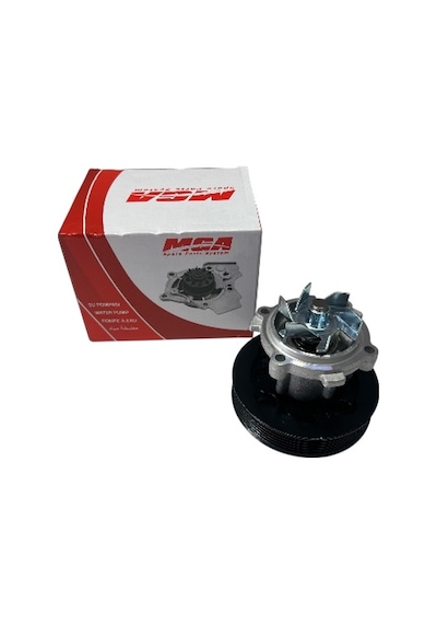 Devirdaim Mga 65200 Egea 1.3 Doblo Euro 4/5 Oem 46338675