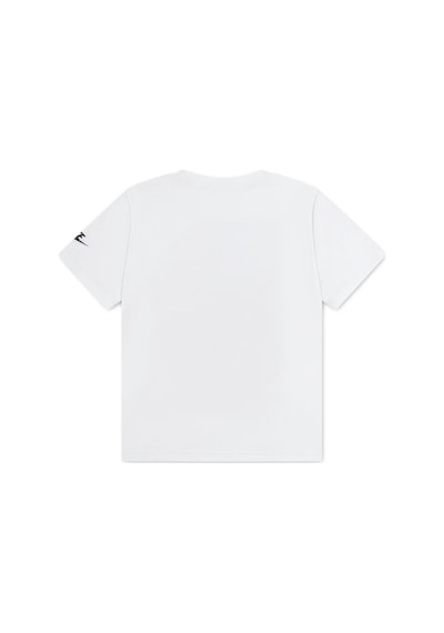 Nike Nıke Vıctory Lap Ss Jersey Erkek Çocuk Tişört 86n757 86n757 001 001