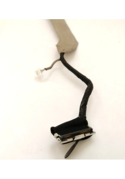 HP Uyumlu Pavilion Dv6000 Dv6700 Video Kablo Flex Data Cable Data Kablos
